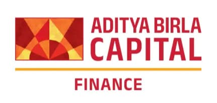 Aditi Capital