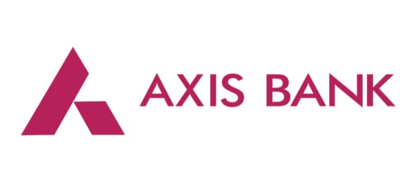 Axis Bank