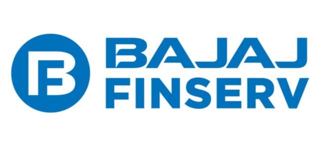 Bajaj Finance