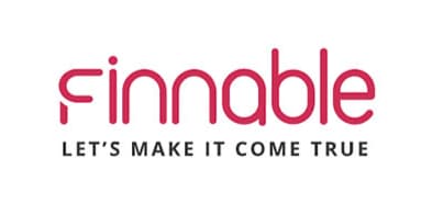 Finable Bank