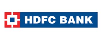 HDFC First Bank