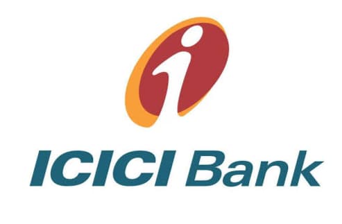 ICICI Bank