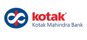 Kotak Mahindra