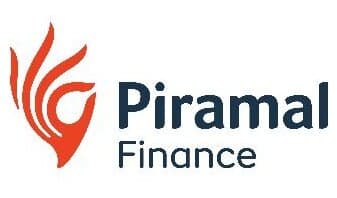 Piramal Bank