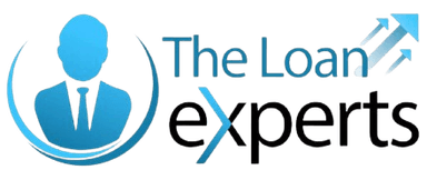 The Loan Expert